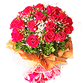 ดอกไม้: FB027