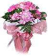 ดอกไม้: FB015