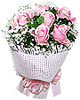 ดอกไม้: FB011