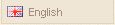 English