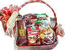 Chinese New Year: CNY001
