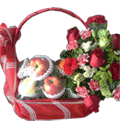 Chinese New Year: CNY002