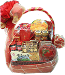 Chinese New Year: CNY003