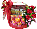 Chinese New Year: CNY006