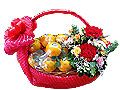 Chinese New Year: CNY008