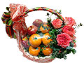 Chinese New Year: CNY009