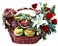Chinese New Year: CNY010
