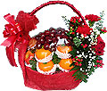 Chinese New Year: CNY011