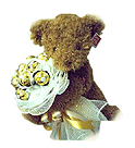 Doll Combo Gift: GD006