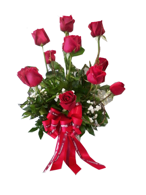 Click to see enlarged image