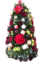 Xmas: Merry Xmas