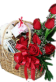 Gift it 2 you: FA026