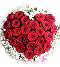 Valentines: VFB034