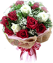 Valentines: VFB036