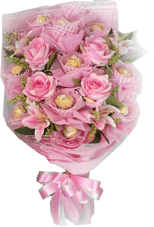 Click to see enlarged image