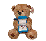 Doll Combo Gift: GD003