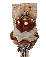Gift it 2 you: GD004