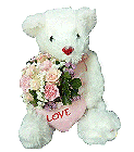 Doll Combo Gift: GD005