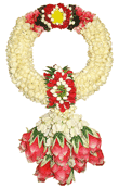 Gift for Mom: GL003