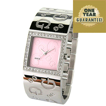 Click to see enlarged image