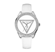 นาฬิกาข้อมือ: Guess 65006L1 <BR>Ladies Watch