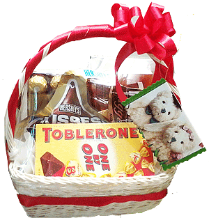 Click to see enlarged image