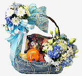 Hamper Gift: HP007