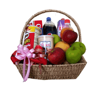 Click to see enlarged image