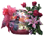 Hamper Gift: HP022