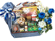 Gift it 2 you: HP026