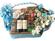 Gift it 2 you: HP027