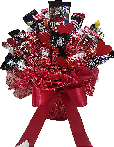 Click to see enlarged image