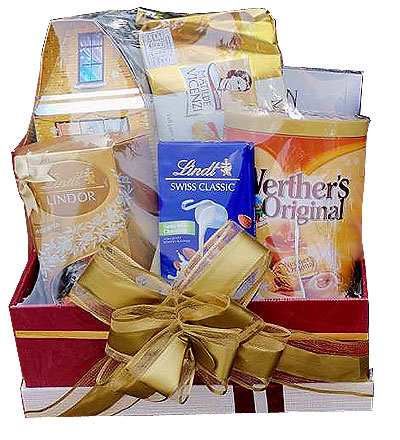 Click to see enlarged image