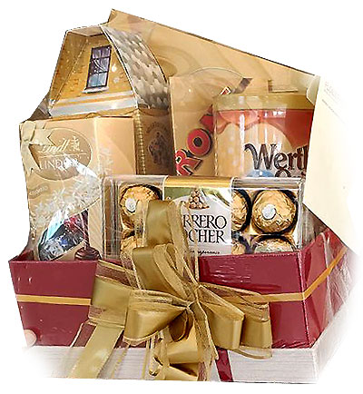 Click to see enlarged image