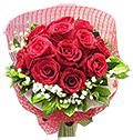 Valentines: VFB032