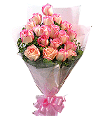 Flower Gift: FB033